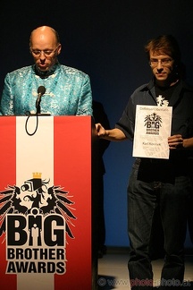Big Brother Awards 2007 (20071025 0111)